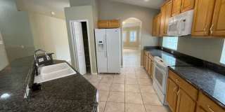 4705 Whispering Wind Ave Gallery 4