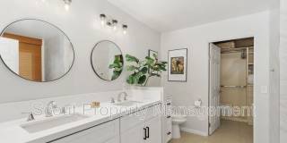 46560 Cameo Palms Drive Gallery 14
