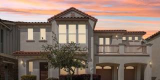 170 Martis Valley Circle Gallery 1