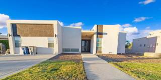 5973 CARTAGENA Circle Gallery 2