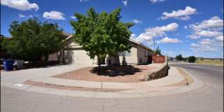 14325 Island Point Drive Gallery 1