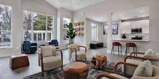 Remington Apartments Gallery 36