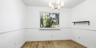 1174 Village Creek Lane - 1 Gallery 4