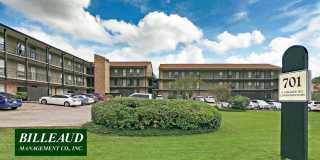 701 S College Rd Gallery 1