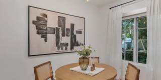 Hidden-Gem Townhouse in WeHo: 2 Bed/2.5 Bath, Private Entrance + Patios, 2 Parking, Norma Triangle Gallery 26
