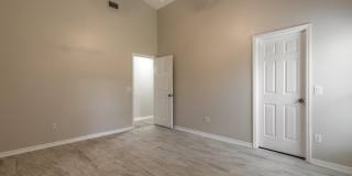 109 Brookhollow Circle Gallery 22