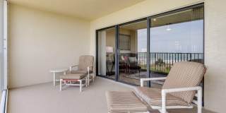 555 Harrison Avenue Gallery 28