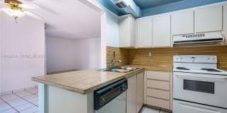 495 W Park Dr Gallery 7