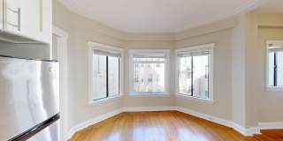 755 O'Farrell Gallery 16