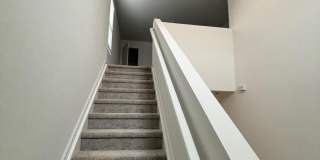 5933 NW Sweetwood Drive Gallery 19