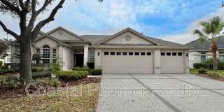 18111 SUGAR BROOKE DRIVE 18111 SUGAR BROOKE DRIVE Gallery 1