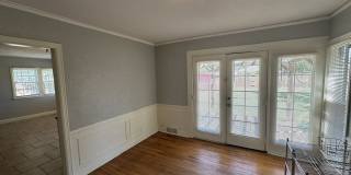 2604 31st St Gallery 5