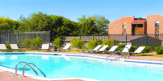 The Inverness Apartments Gallery 6