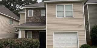 661 Carlton Pointe Drive Gallery 1