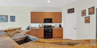11801 Pine Timber Lane 11801 Pine Timber Lane Gallery 20