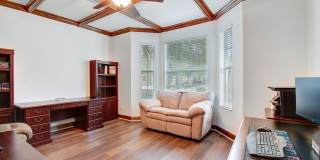 10524 Mistflower Ln Gallery 6