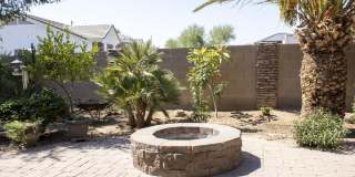 10321 W WINDSOR Avenue Gallery 37
