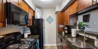 Lakeside At Campeche Gallery 8