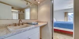 2321 COSTA VERDE Boulevard Gallery 23