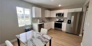 4102 SE 19th Place Gallery 5