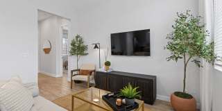 Village of Chandler Gallery 17