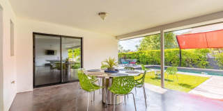 5002 N 38th Pl Gallery 14