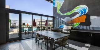 The Emery Gallery 117