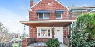 963 Masefield Road Gallery 1