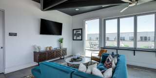 Deco Gallery 30