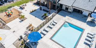 Village at Ten Trails Gallery 4