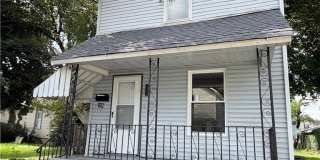 1112 Pollock Ave Gallery 1