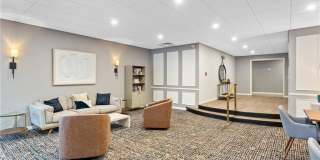30 Argyle Avenue Gallery 6