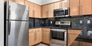 227 N Dotger Avenue Gallery 5