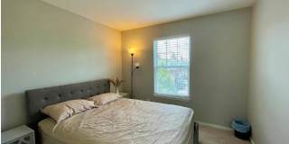 2889 Henley Lane Gallery 13