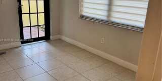 14421 N Kendall Dr Gallery 4