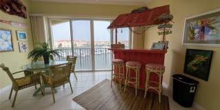 11 Harbour Isle Drive W 11 Harbour Isle Drive W Gallery 1