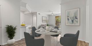 Windsor Main Place Gallery 12