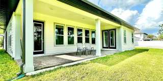 17552 LAKE STAR ROAD Gallery 45