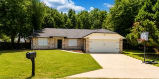 1248 Jefferyscot Drive Gallery 1