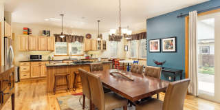 408 Meadow Court Gallery 4