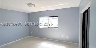 8888 SW 131st Ct Gallery 10