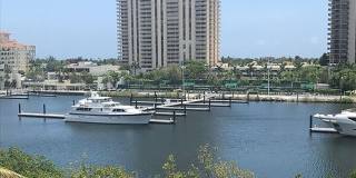 19701 E Country Club Dr Gallery 1