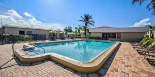 QUALITY INN FORT MYERS EXTENDED STAY HOTEL Gallery 20