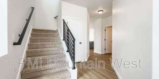 2606 N. 2125 W. Gallery 4