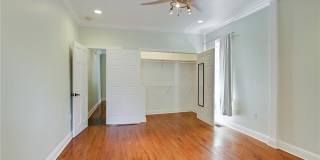 2312 CALHOUN Street Gallery 13
