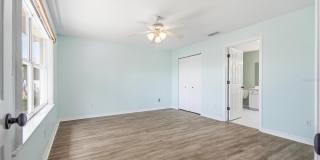 14 WESTMORELAND DRIVE Gallery 7