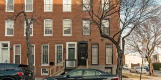 343 SCOTT Street unit: Apt 2 Gallery 1