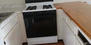 25925 Narbonne Avenue Gallery 1