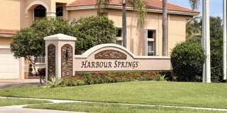 11073 Harbour Springs Circle Gallery 31