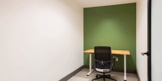 Watertown Square Gallery 6